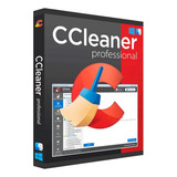 Ccleaner 6.18.10824