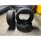 Llanta Pirelli P7 205/55r17 91 V