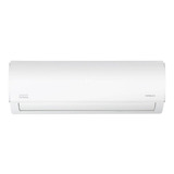 Aire Acondicionado F/c Inverter Noblex Nxin52ha3bn 4472fr