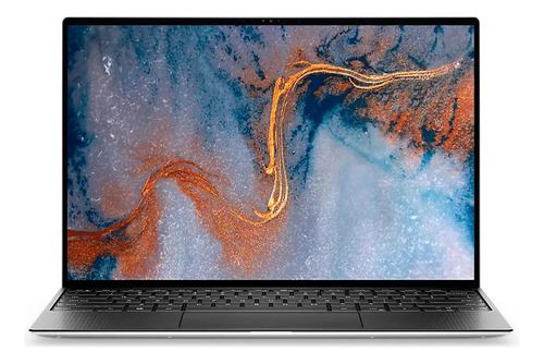 Notebook Dell Xps 9310 16gb Ram 512gb M.2 Ssd