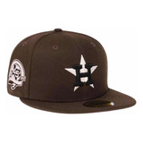 New Era Houston Astros