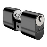 Cilindro Stam 501 61mm Preto