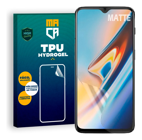 Oneplus 9 Pro | MercadoLivre 📦 Oneplus 9 Pro | MercadoLivre 📦