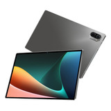 Tablet Pad5 Pro, Pantalla Grande, Entretenimiento De Oficina