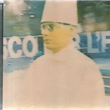 Cd Usado Pet Shop Boys - Disco 2