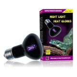 Lvl Ampolleta Luz Ultravioleta 42w