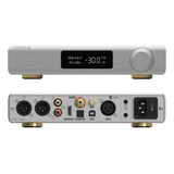 Topping D90 Iii Sable Mqa Balance Hifi Dac Bluetooth 5.1 Es.