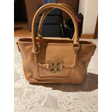 Bolsa Tory Burch