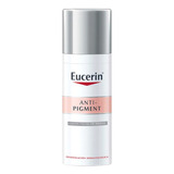 Eucerin Antipigmento Noche 50ml