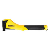 Dewalt Grapadora Trabajo Pesado Dwhtht450 - E.o