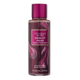 Victoria's Secret Merlot Pear - Ml