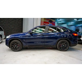 Bmw X4 2022