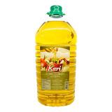 Aceite Orujo De Oliva Kari 5lts - L a $229460