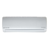 Aire Acondicionado Split Electra New Trend Inverter 2250 F/c