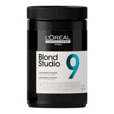 Loreal Blond Studio 9 - g a $308