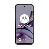 Telefono Motorola G13 4gb 128gb Gris 