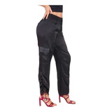 Ckass Pantalon Vestir Talla 2 Extra Y Xch Moderno Mod.994-37