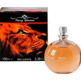 Perfume Fragrâncias Famosas 100ml Muito Barato 100ml