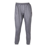 Pantalon Mujer Maple Bremen Jogging Estilo Calza Poliester