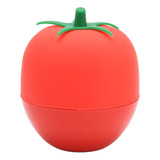 Dispositivo Portátil Para Rellenar Labios Con Forma De Tomat