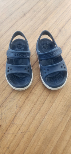 Crocs Sandalias