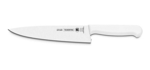 Cuchillo Profesional Tramontina 20 Cm/s.o.s.cocina