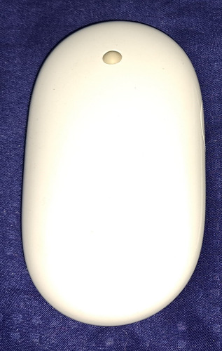 Mouse Apple A1197 