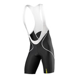 Pantaloneta Mavic Aksium Original