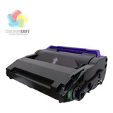 Toner Ricoh Sp 5200 5210 5210dn Compatible Generico Premium 