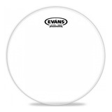 Parche Evans G2 Clear 14