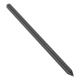 Black Touch Stylus S-pen De Repuesto Para S21 S21 5g De