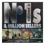 Cd N°1s & Million Sellers - Volum -