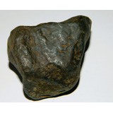 Magnetita (piedra Iman-ferroferrita-morpholita) De 216 G