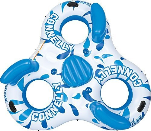 Cwb Connelly Chillax Trío Balsa Inflable