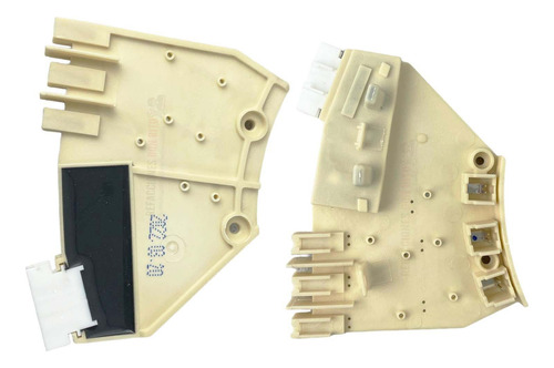 Sensor De Motor Original Dc31-00076a Para Lavadora Samsung