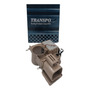 Regulador Alternador Nissan Stanza 300zx 200sx Citroen ZX