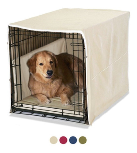 Pet Dreams Juego De Cama New Double Door