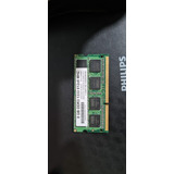 8gb Ddr3 1333