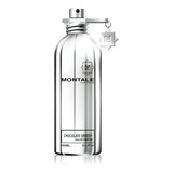 Perfume Montale Chocolate Greedy Unissex Edp 100ml