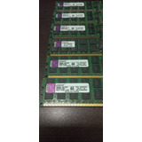 Ddr2 8gb Servers, Workstation