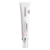 La Roche Posay Retinol Anti Arrugas Y Manchas 30ml