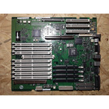 Apple Powerpc 8600 Motherboard Retro Vintage