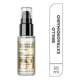 Avon Serum Brillo Extraordinario 30ml