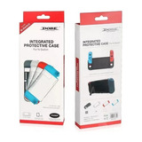 Acrílico Protector Nintendo Switch Case Carcasa / R&r