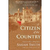 Libro A Citizen Of The Country - Sarah Smith