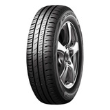 Neumático Dunlop 185 65 Rodado 14 Touring R1 Peugeot 206 