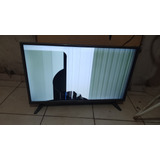 Noblex Smart Tv 32  Dj32x5000 Para Repuesto