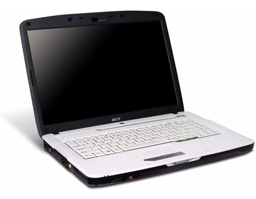 Acer Aspire 5315 Para Desarme