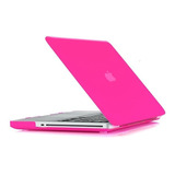 Ruban Funda Para Macbook Pro 13 A1278 Release 2012-2008, Car