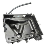 Base De Batería Original Para Vw Polo Vento 1.6 2013 - 2022